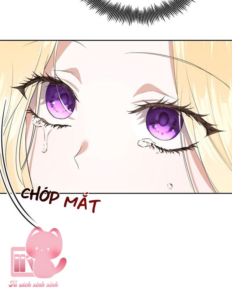 Rực Rỡ Đến Điên Cuồng - Chap 3