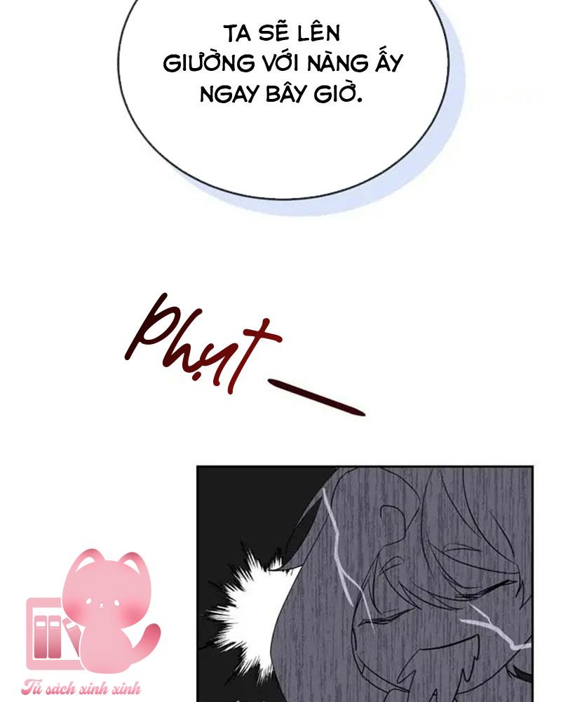 Rực Rỡ Đến Điên Cuồng - Chap 3