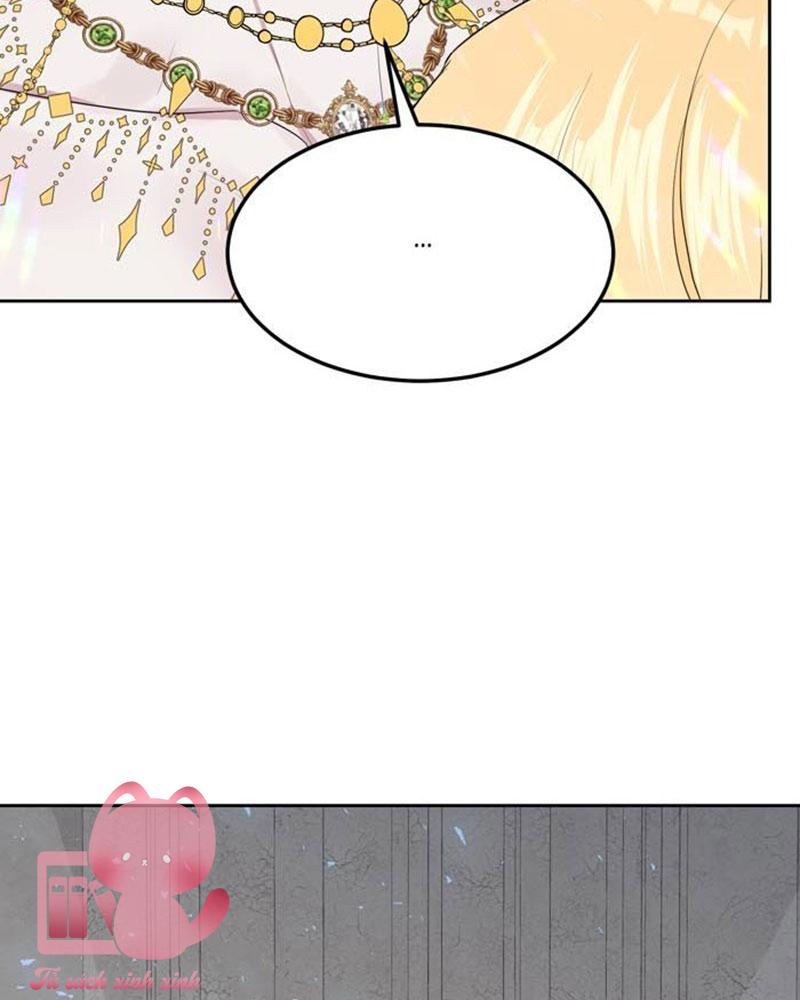 Rực Rỡ Đến Điên Cuồng - Chap 3