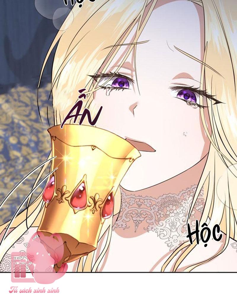 Rực Rỡ Đến Điên Cuồng - Chap 3