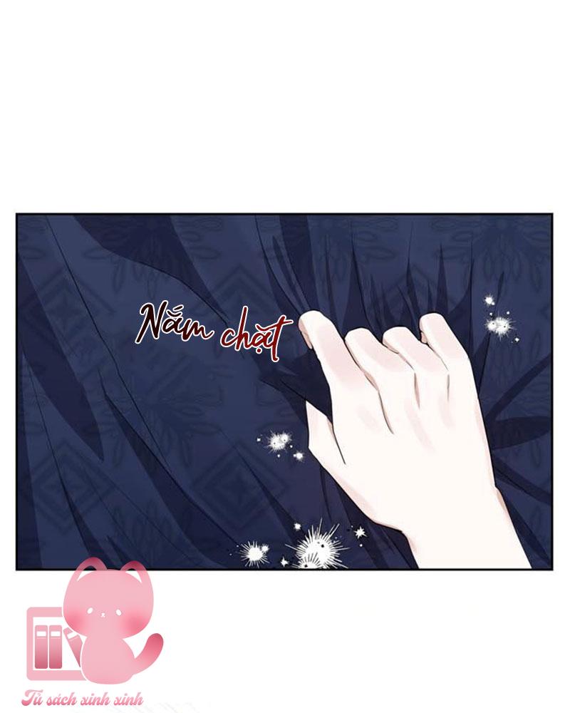 Rực Rỡ Đến Điên Cuồng - Chap 3