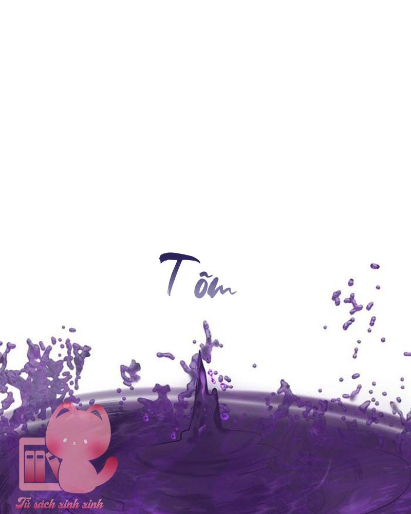 Rực Rỡ Đến Điên Cuồng - Chap 3