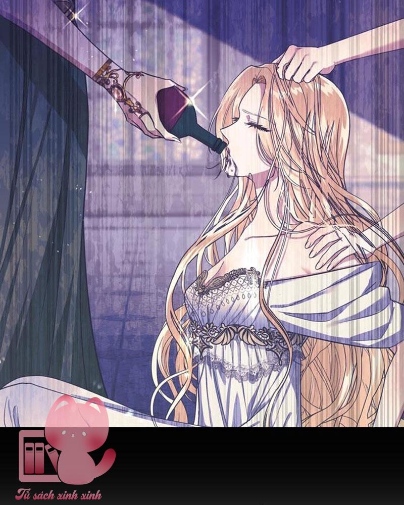 Rực Rỡ Đến Điên Cuồng - Chap 3