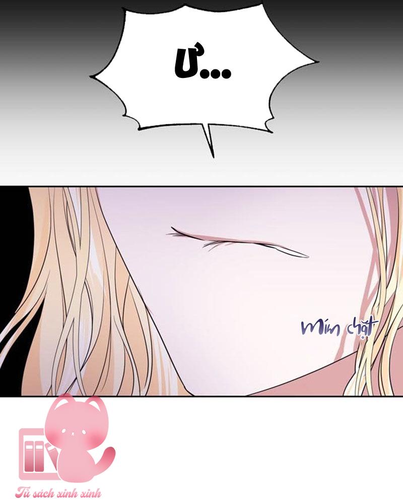 Rực Rỡ Đến Điên Cuồng - Chap 3