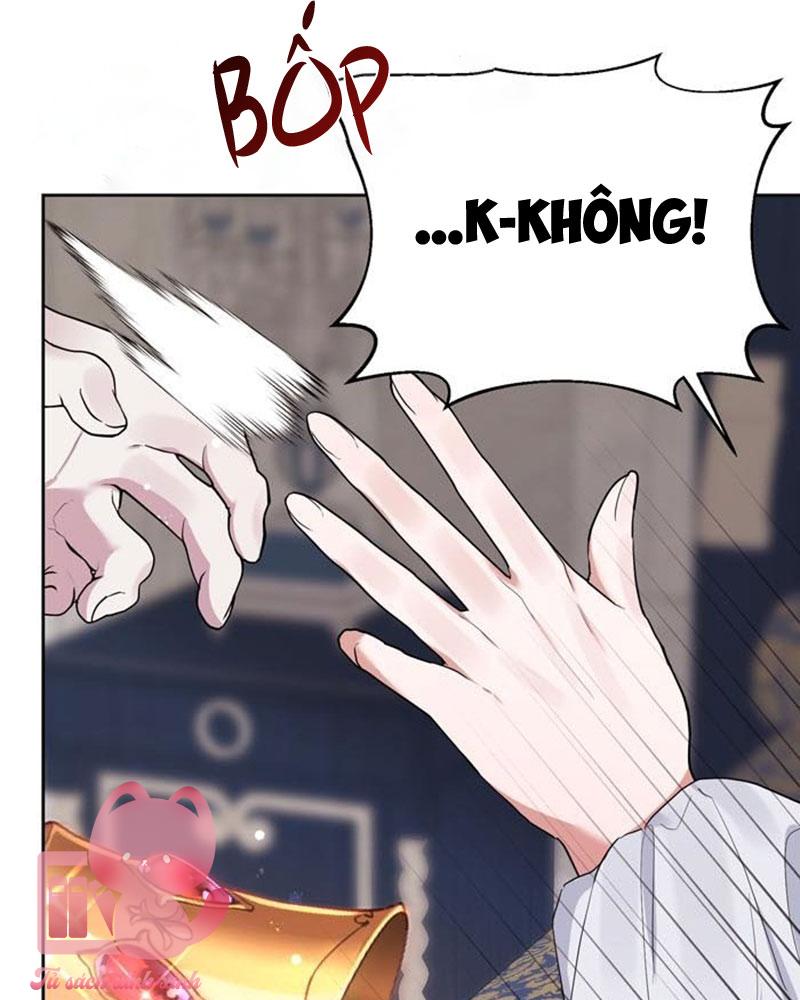 Rực Rỡ Đến Điên Cuồng - Chap 3