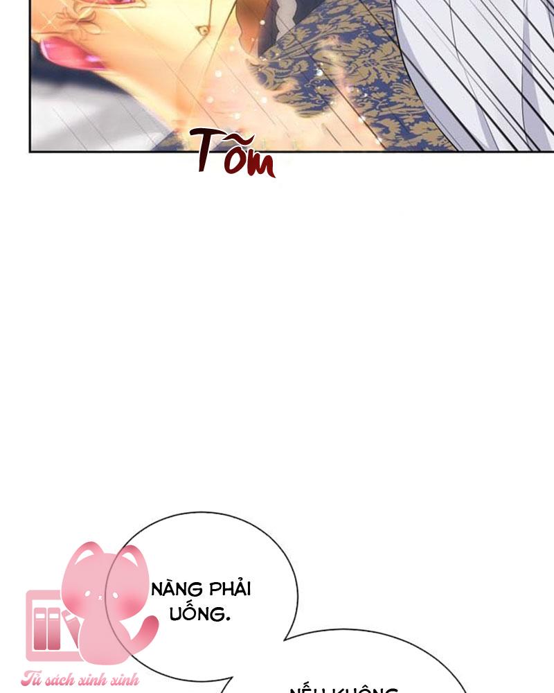 Rực Rỡ Đến Điên Cuồng - Chap 3