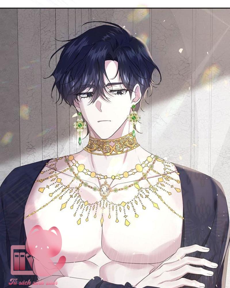 Rực Rỡ Đến Điên Cuồng - Chap 3