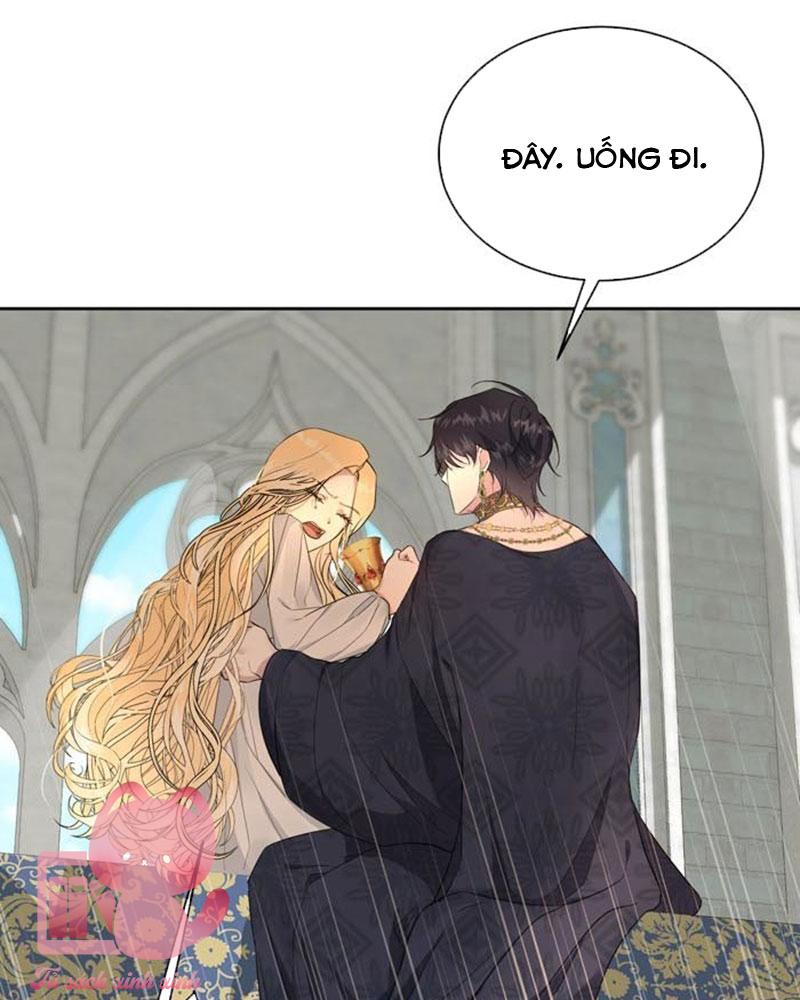 Rực Rỡ Đến Điên Cuồng - Chap 3