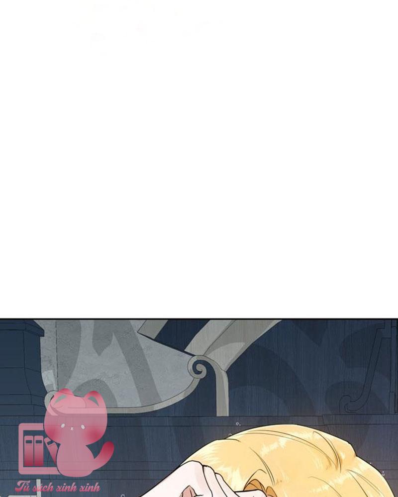 Rực Rỡ Đến Điên Cuồng - Chap 3