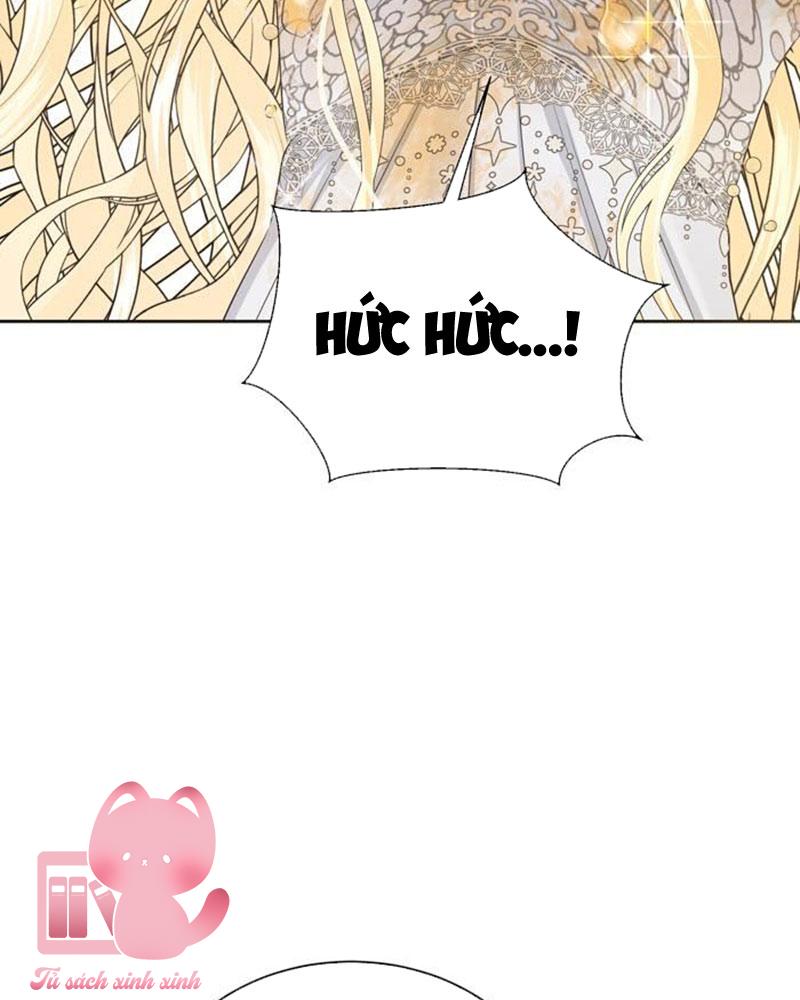 Rực Rỡ Đến Điên Cuồng - Chap 3