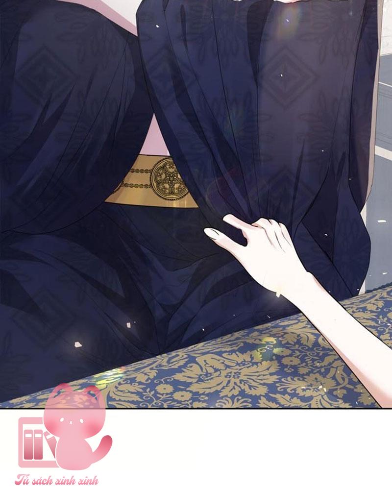 Rực Rỡ Đến Điên Cuồng - Chap 3