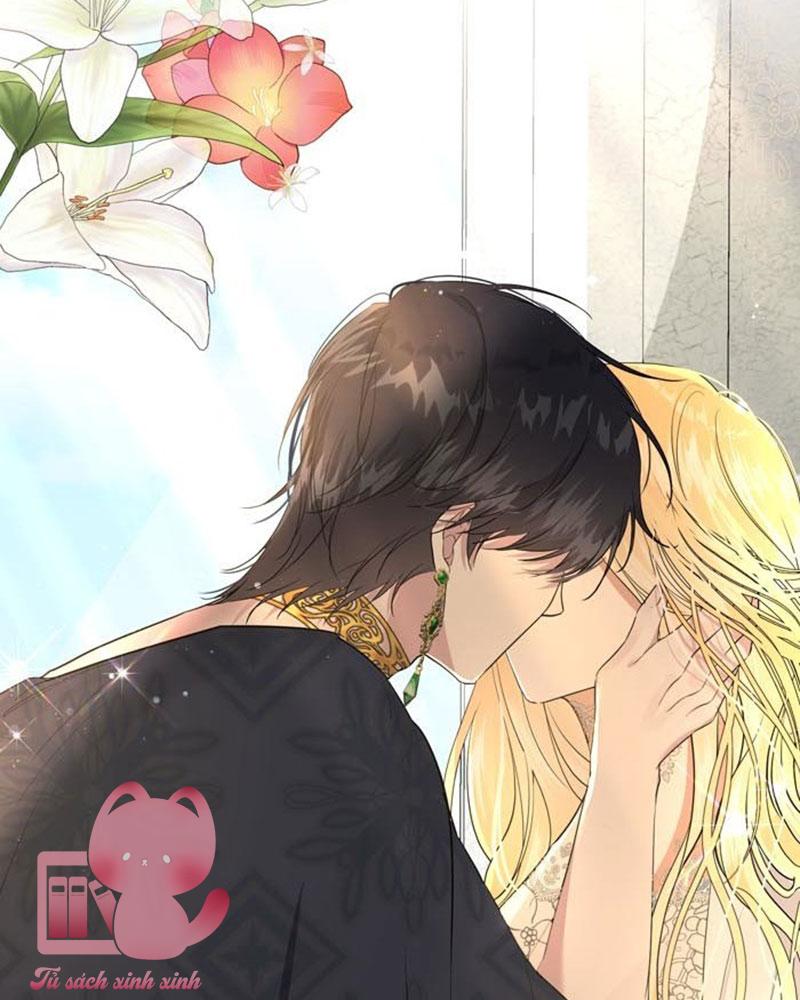 Rực Rỡ Đến Điên Cuồng - Chap 3