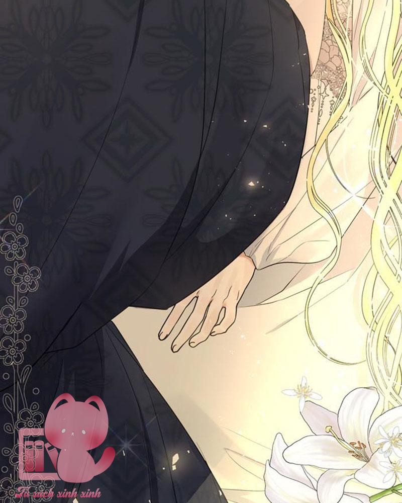 Rực Rỡ Đến Điên Cuồng - Chap 3