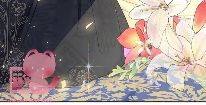 Rực Rỡ Đến Điên Cuồng - Chap 3