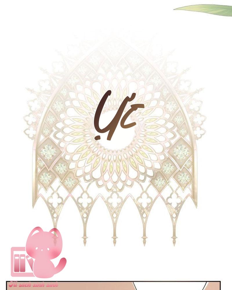 Rực Rỡ Đến Điên Cuồng - Chap 3