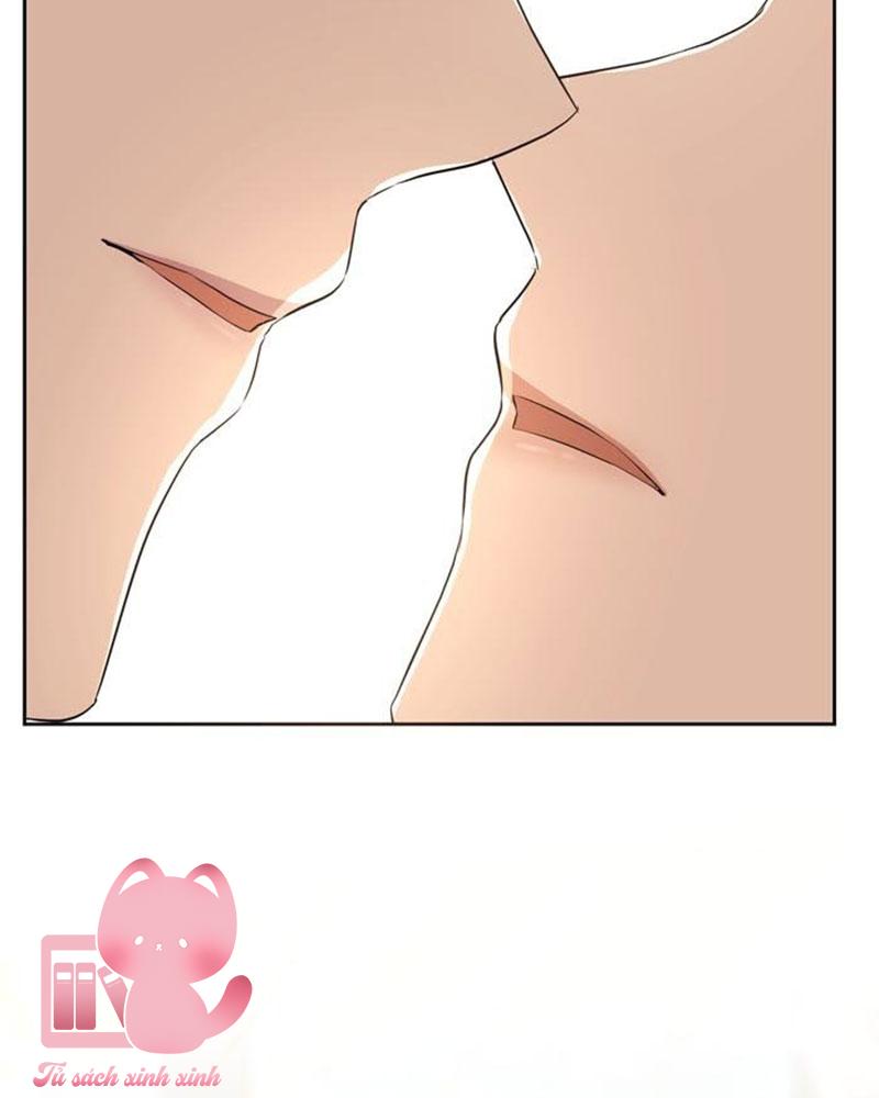 Rực Rỡ Đến Điên Cuồng - Chap 3