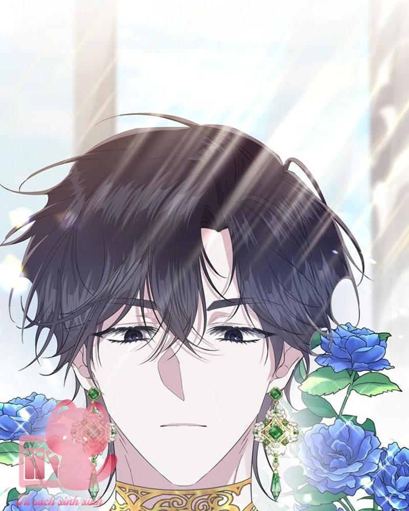 Rực Rỡ Đến Điên Cuồng - Chap 3