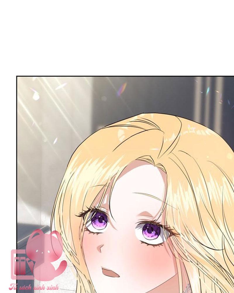 Rực Rỡ Đến Điên Cuồng - Chap 3