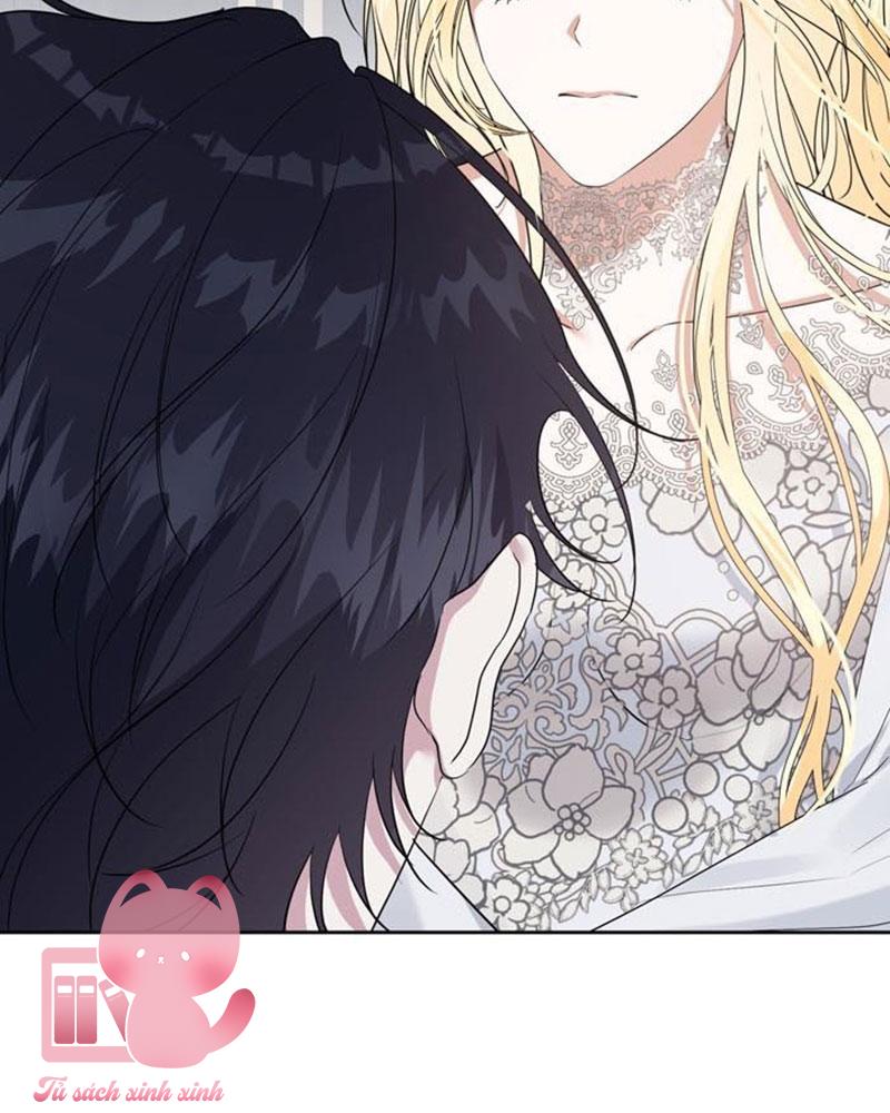 Rực Rỡ Đến Điên Cuồng - Chap 3