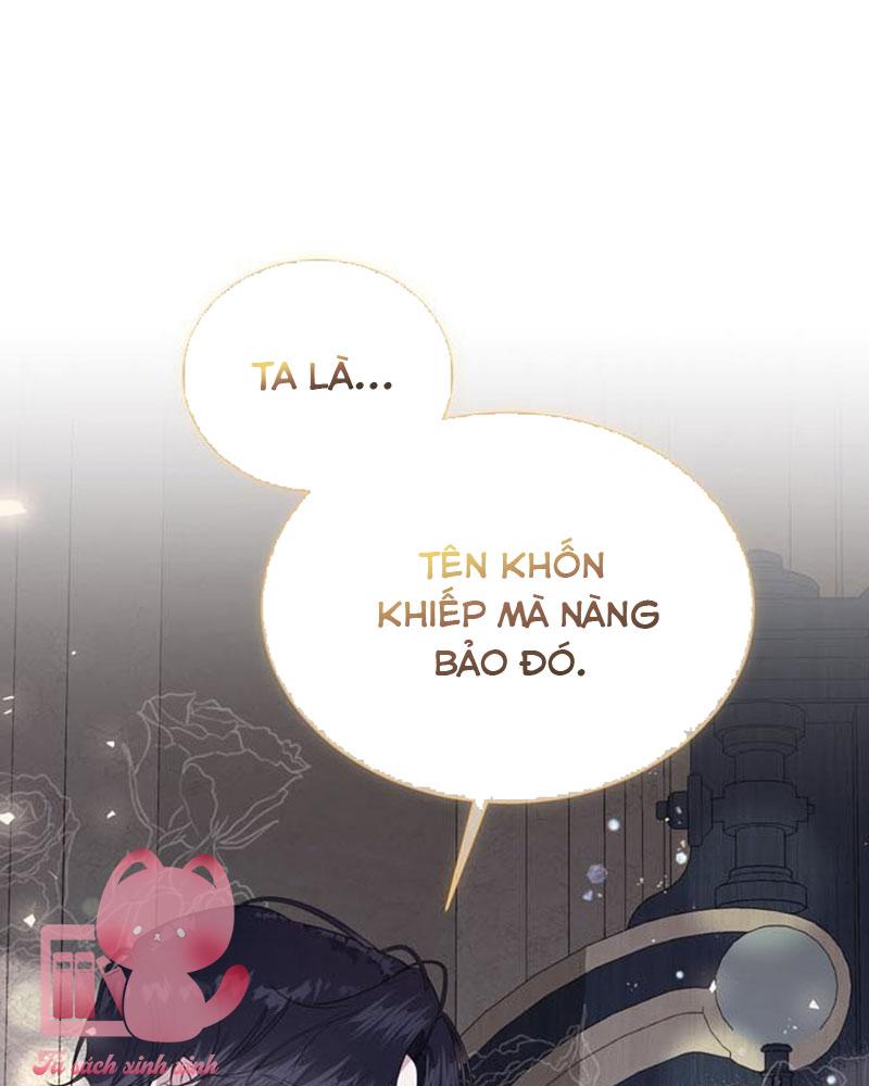 Rực Rỡ Đến Điên Cuồng - Chap 3