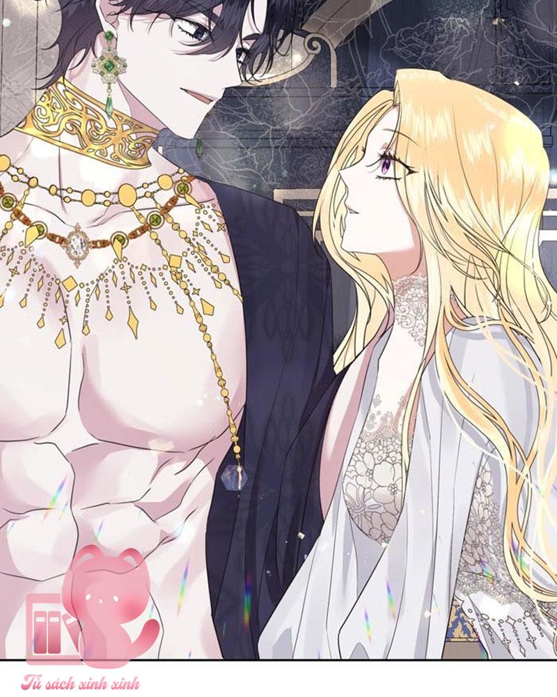 Rực Rỡ Đến Điên Cuồng - Chap 3