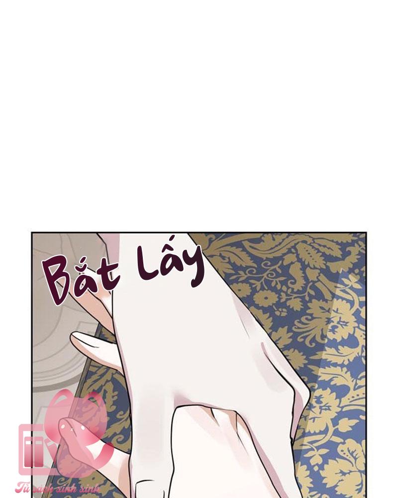 Rực Rỡ Đến Điên Cuồng - Chap 3