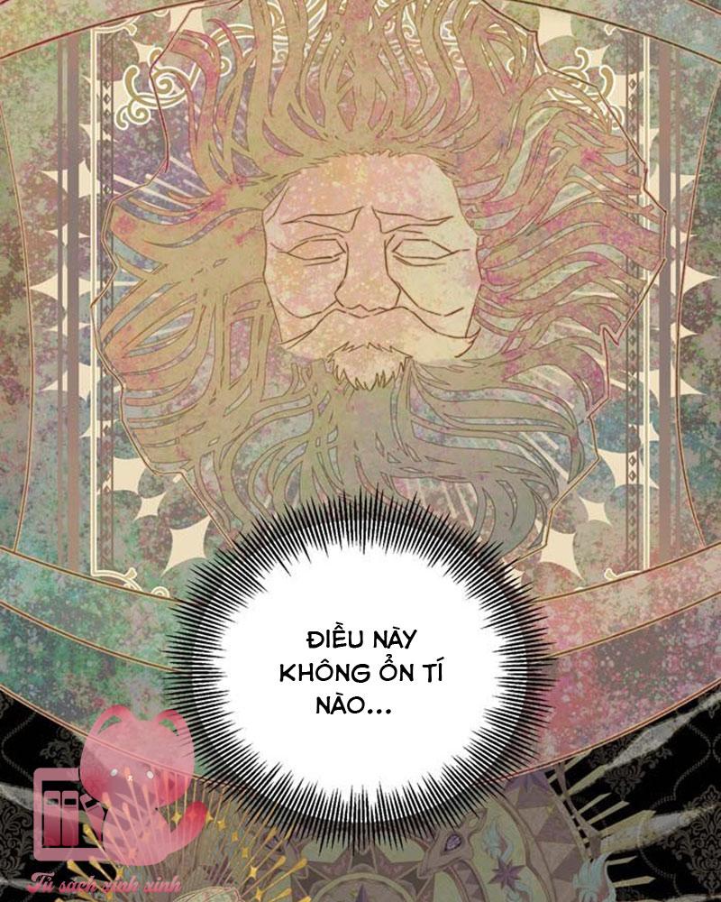 Rực Rỡ Đến Điên Cuồng - Chap 3