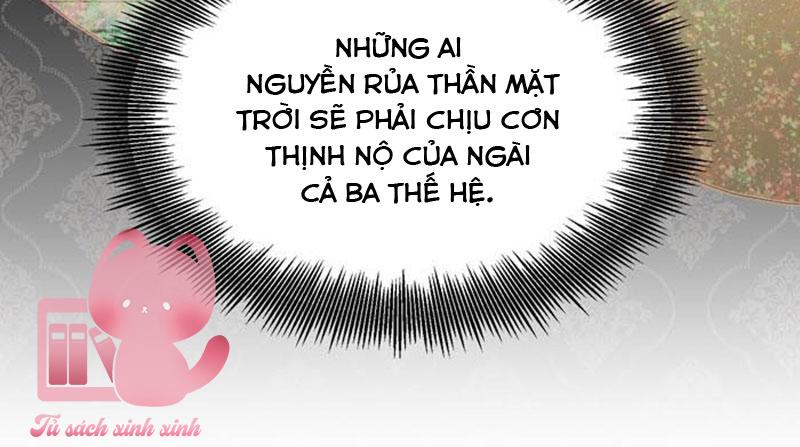 Rực Rỡ Đến Điên Cuồng - Chap 3