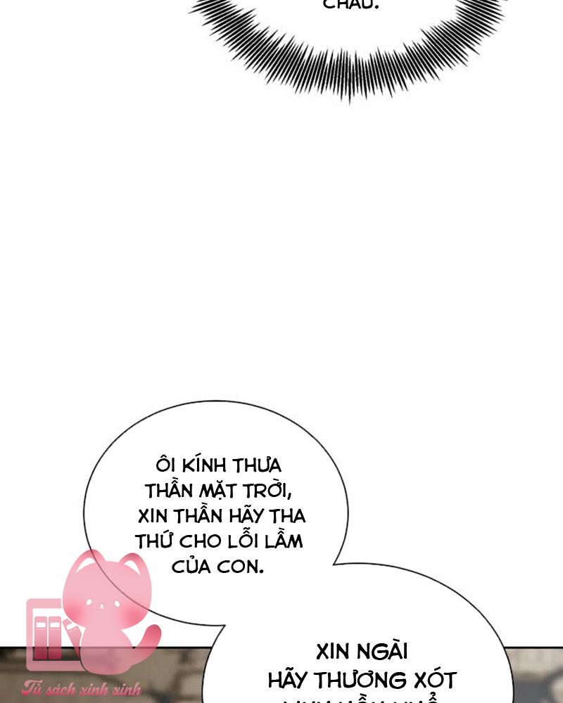 Rực Rỡ Đến Điên Cuồng - Chap 3