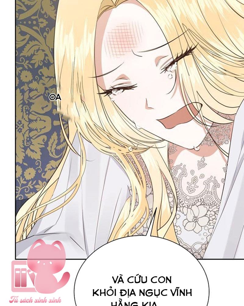 Rực Rỡ Đến Điên Cuồng - Chap 3