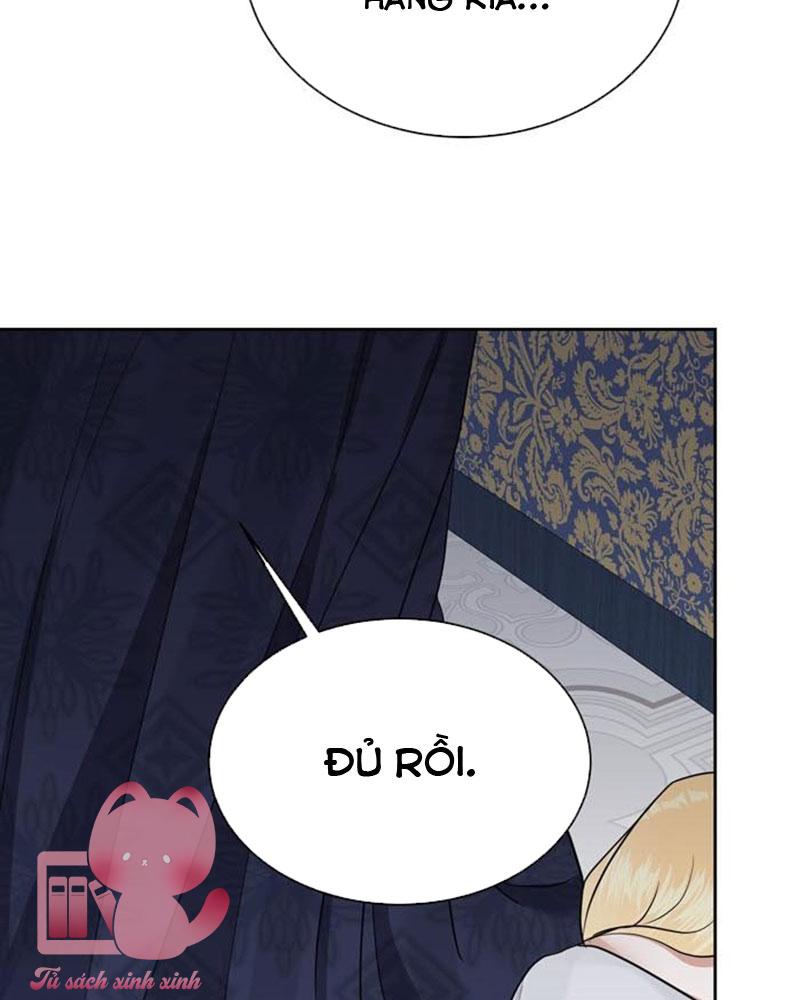 Rực Rỡ Đến Điên Cuồng - Chap 3