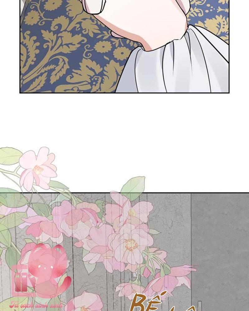 Rực Rỡ Đến Điên Cuồng - Chap 3