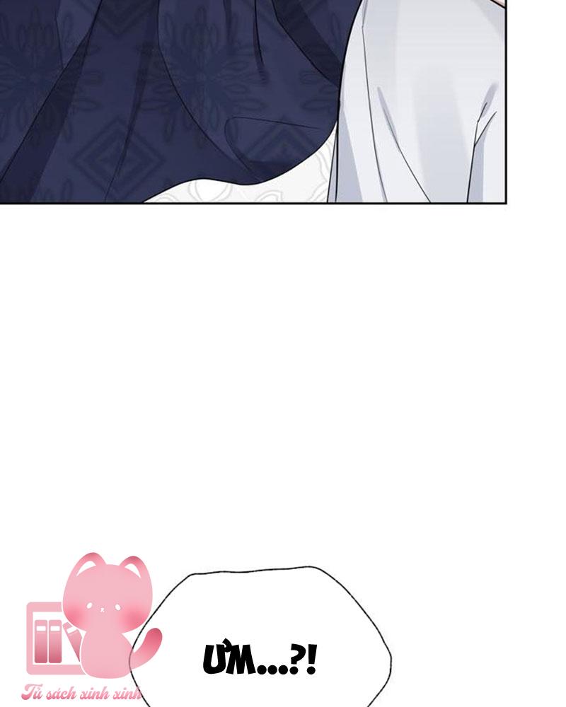 Rực Rỡ Đến Điên Cuồng - Chap 3