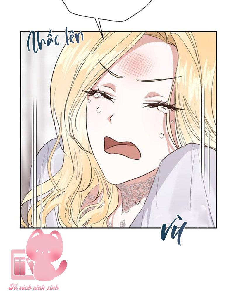 Rực Rỡ Đến Điên Cuồng - Chap 3