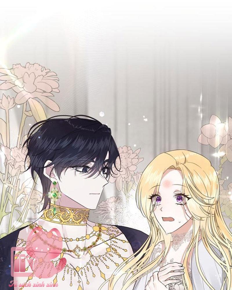 Rực Rỡ Đến Điên Cuồng - Chap 3