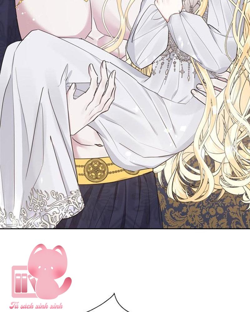 Rực Rỡ Đến Điên Cuồng - Chap 3