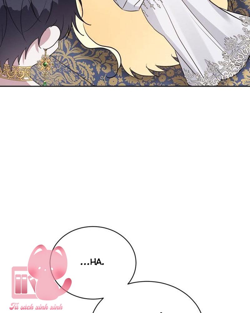 Rực Rỡ Đến Điên Cuồng - Chap 3