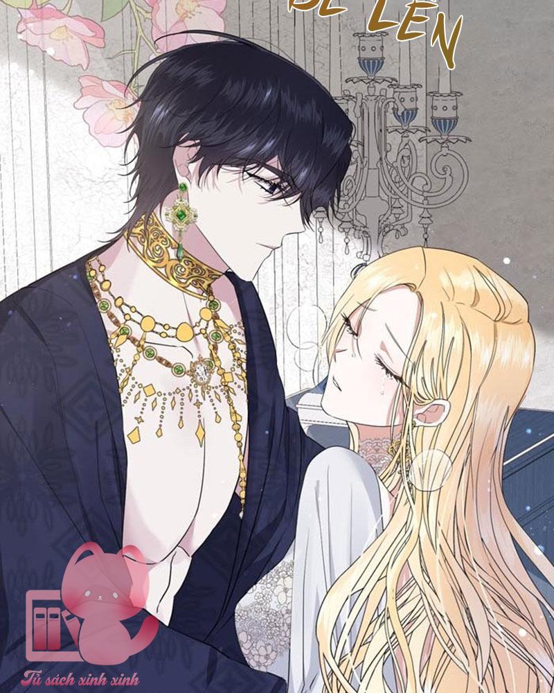 Rực Rỡ Đến Điên Cuồng - Chap 3