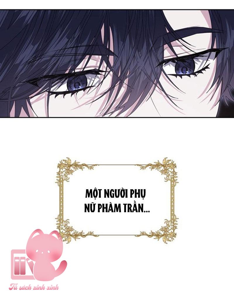 Rực Rỡ Đến Điên Cuồng - Chap 3