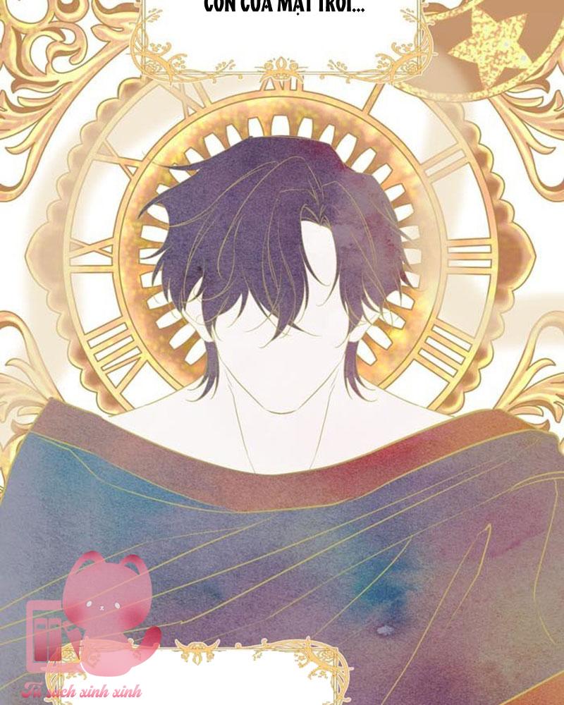 Rực Rỡ Đến Điên Cuồng - Chap 3