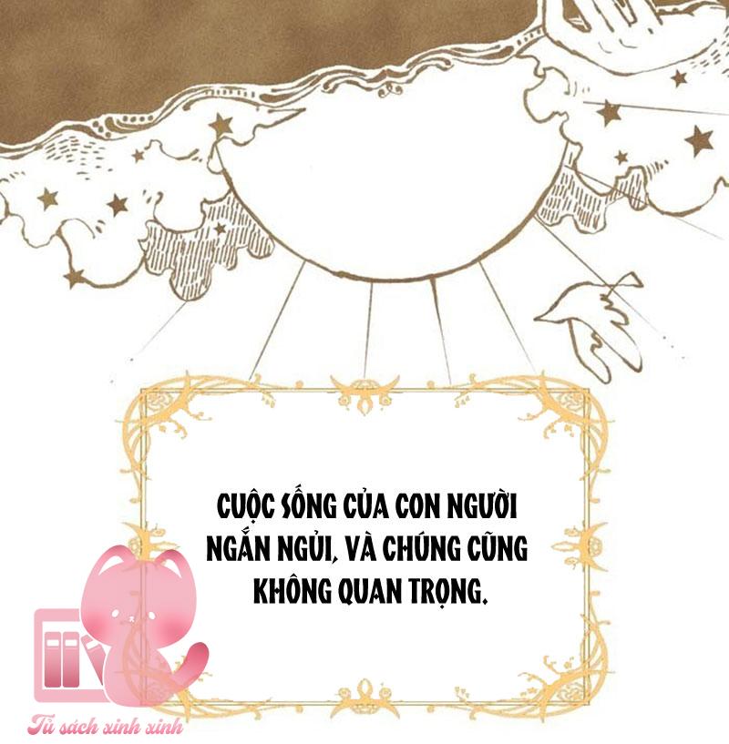 Rực Rỡ Đến Điên Cuồng - Chap 3