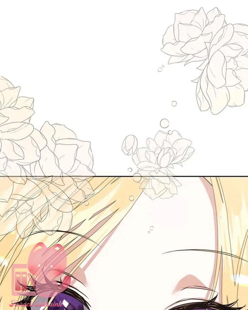 Rực Rỡ Đến Điên Cuồng - Chap 3