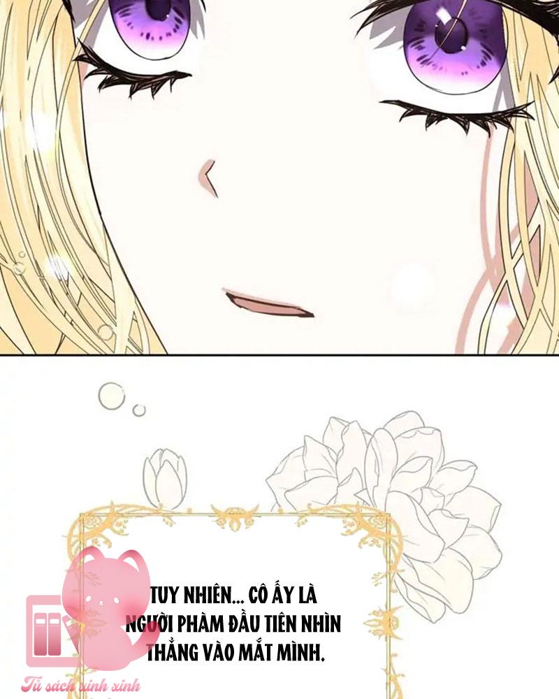 Rực Rỡ Đến Điên Cuồng - Chap 3