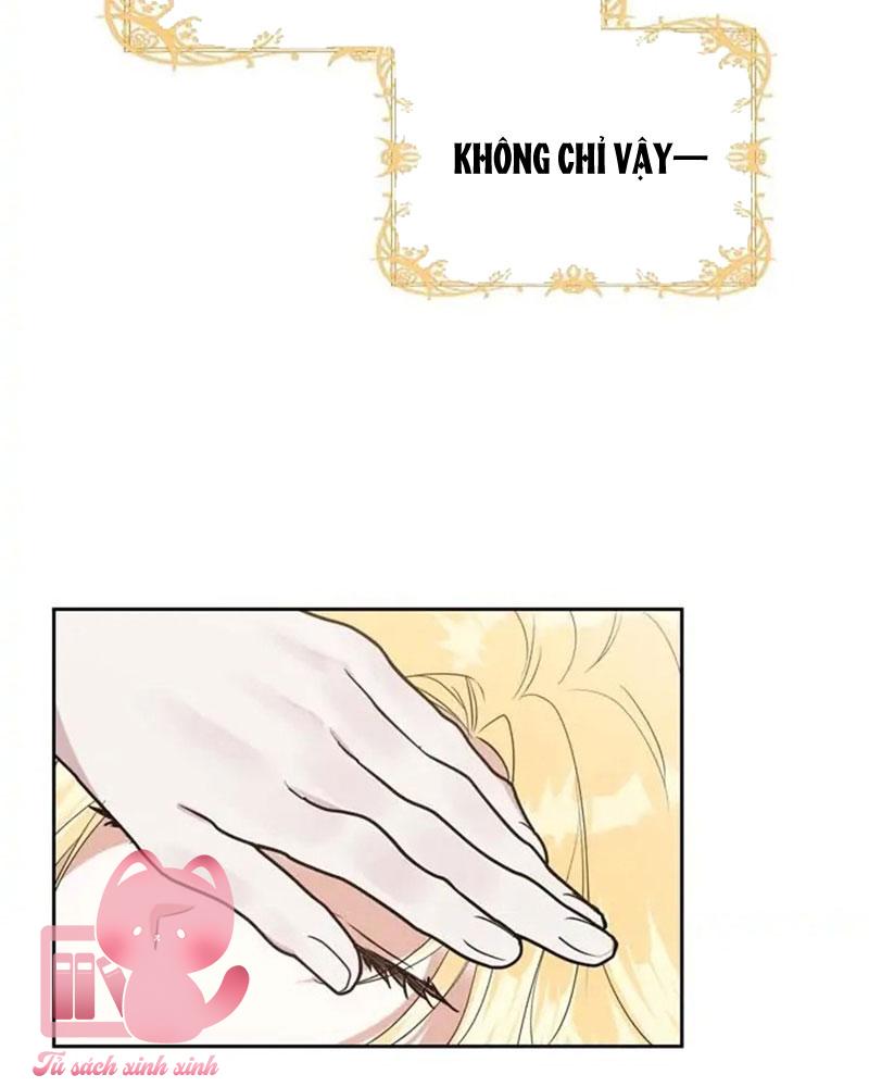 Rực Rỡ Đến Điên Cuồng - Chap 3