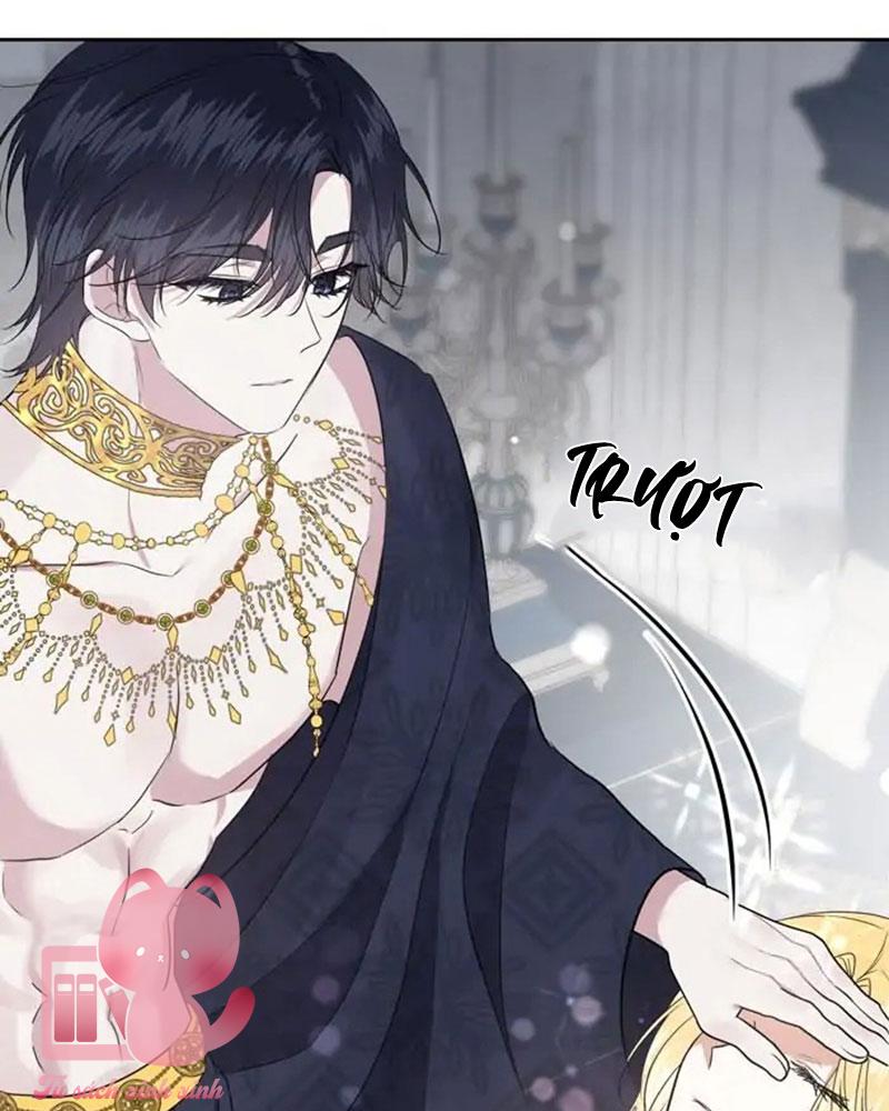 Rực Rỡ Đến Điên Cuồng - Chap 3