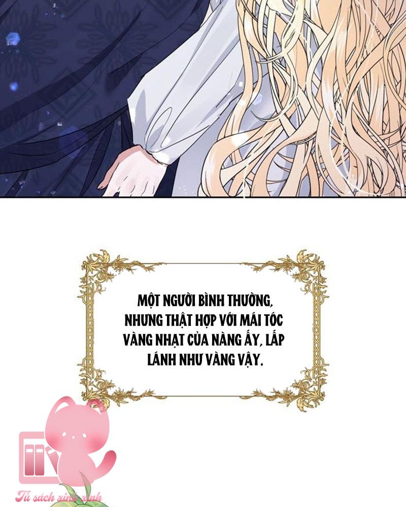 Rực Rỡ Đến Điên Cuồng - Chap 3