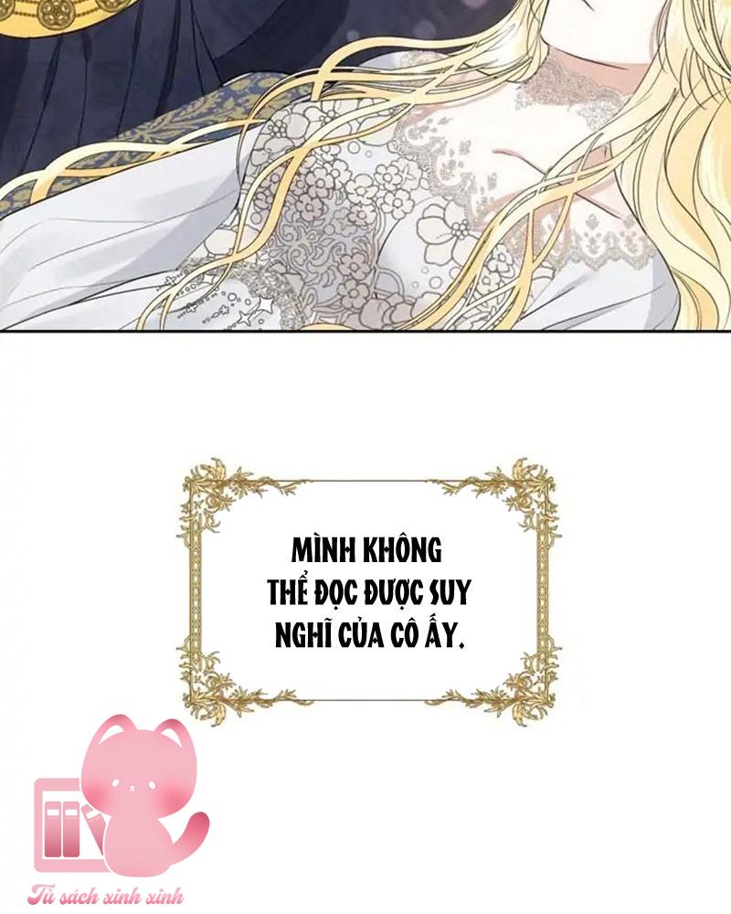 Rực Rỡ Đến Điên Cuồng - Chap 3