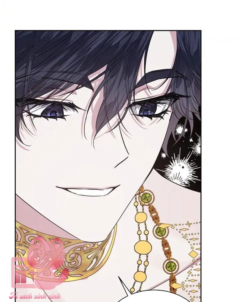 Rực Rỡ Đến Điên Cuồng - Chap 3