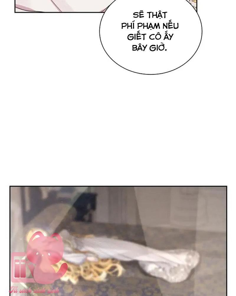 Rực Rỡ Đến Điên Cuồng - Chap 3