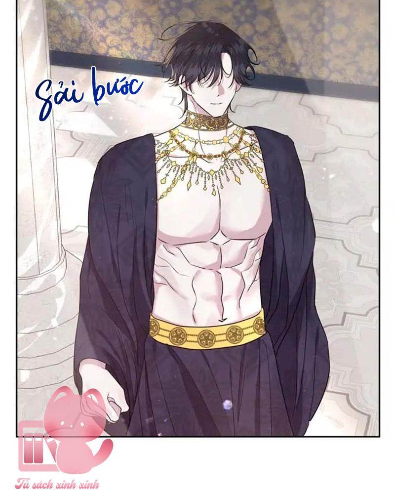 Rực Rỡ Đến Điên Cuồng - Chap 3